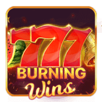 burning wins