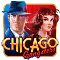 chicago gangsters