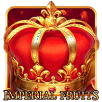 imperial fruits